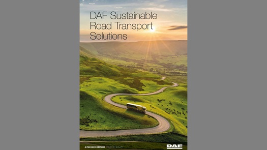 DAF-Brochure-Duurzaamheid-thumb