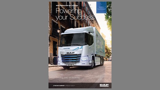 New-Generation-DAF-Electric-Driving-Zero-Emissions-EN-specs-thumb-1