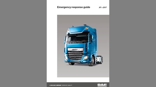 DAF-XF-Emergency-response-guide-XF-2017-thumb