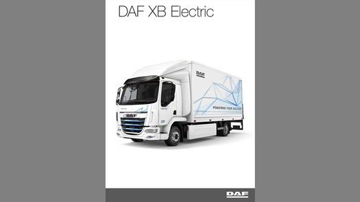 Infosheet XB Electric EN 1