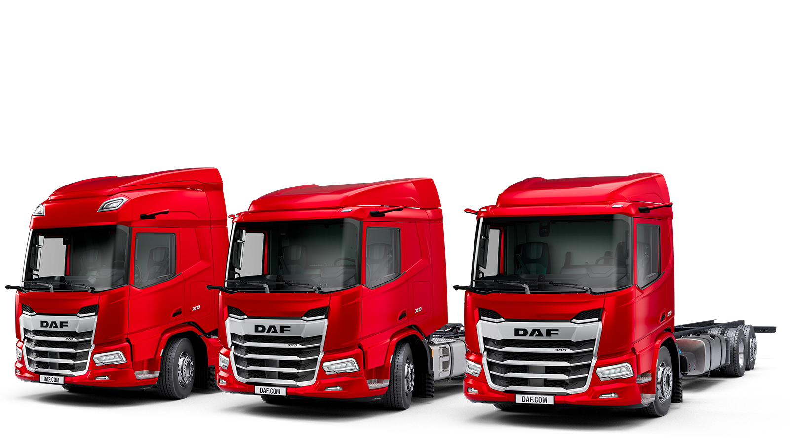 Porteur daf new arrivals