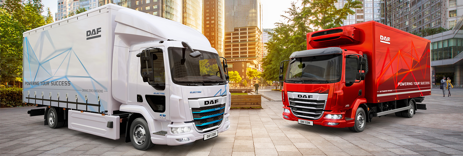 New-Generation-DAF-XB-Electric-and-XB-diesel-city-BSH085-HH